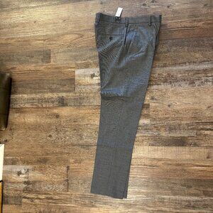 J Crew Ludlow Slim Stretch Dress Pants